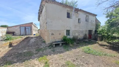 House on Calle Real photo 17
