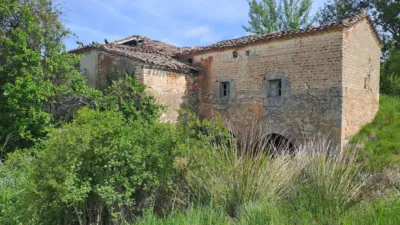 House on Calle Real photo 26