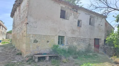 House on Calle Real photo 31