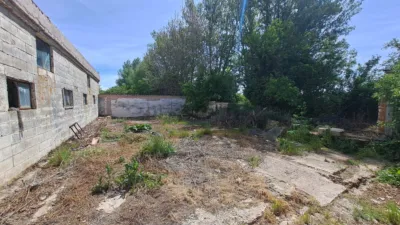 House on Calle Real photo 20