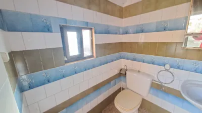 Semi-detached house in Fuentecillas-Yagüe-Villalonquéjar photo 25