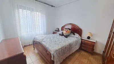 Semi-detached house in Fuentecillas-Yagüe-Villalonquéjar photo 11
