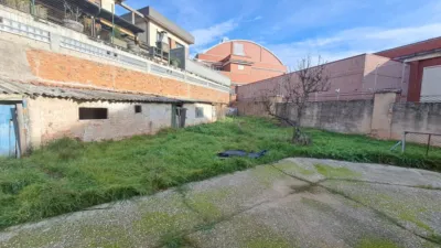 Semi-detached house in Fuentecillas-Yagüe-Villalonquéjar photo 32