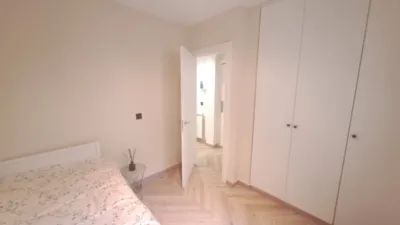 Duplex on Calle de San Juan photo 8