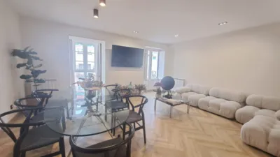 Duplex on Calle de San Juan photo 2