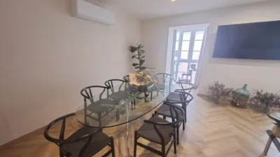 Duplex on Calle de San Juan photo 28