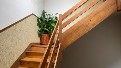 House in Trespaderne photo 13