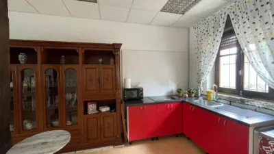 House in Trespaderne photo 9
