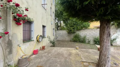 House in Trespaderne photo 7