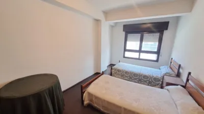 Apartment in Gamonal-Capiscol photo 12