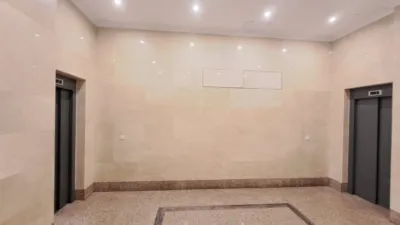 Apartment in Gamonal-Capiscol photo 31