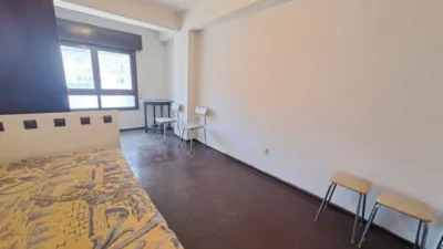 Apartment in Gamonal-Capiscol photo 20