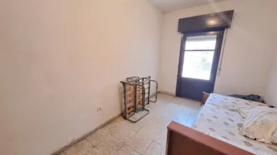Apartment in Gamonal-Capiscol photo 7