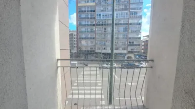 Apartment in Gamonal-Capiscol photo 8