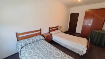 Apartment in Gamonal-Capiscol photo 4