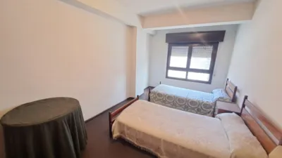 Apartment in Gamonal-Capiscol photo 3