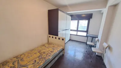 Apartment in Gamonal-Capiscol photo 13