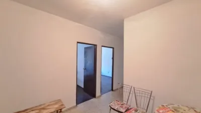 Apartment in Gamonal-Capiscol photo 17
