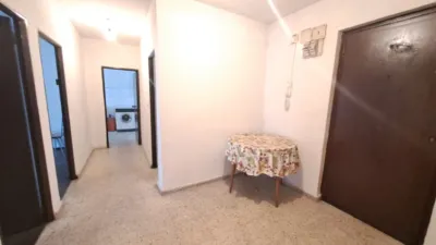 Apartment in Gamonal-Capiscol photo 18