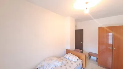 Apartment in Gamonal-Capiscol photo 14