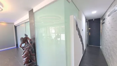 Apartment in Gamonal-Capiscol photo 5