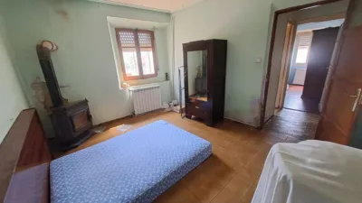 House on Avenida de Portugalete photo 12
