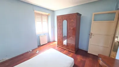 House on Avenida de Portugalete photo 8