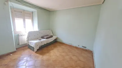 House on Avenida de Portugalete photo 5