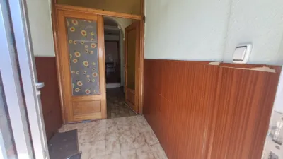 House on Avenida de Portugalete photo 9