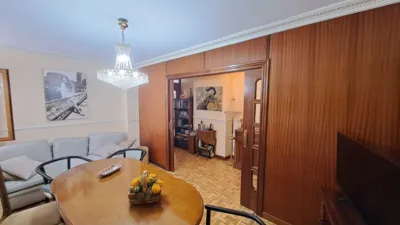 Apartment on Calle de Vitoria photo 50