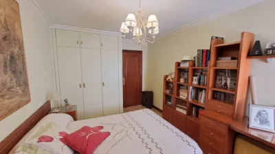 Apartment on Calle de Vitoria photo 53