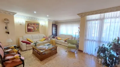 Apartment on Calle de Vitoria photo 3