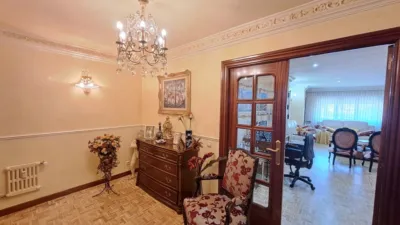 Apartment on Calle de Vitoria photo 16