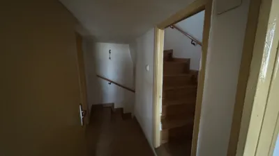 House on Calle de Santa Cruz photo 8