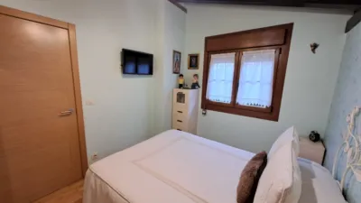 Semi-detached chalet in Villagonzalo Pedernales photo 33