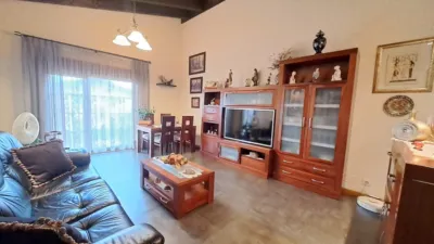 Semi-detached chalet in Villagonzalo Pedernales photo 24