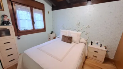 Semi-detached chalet in Villagonzalo Pedernales photo 31