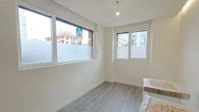 Apartment on Calle de la Tesorera photo 3