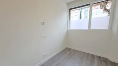 Apartment on Calle de la Tesorera photo 5