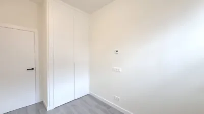 Apartment on Calle de la Tesorera photo 17