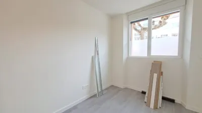 Apartment on Calle de la Tesorera photo 8