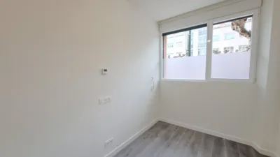 Apartment on Calle de la Tesorera photo 13
