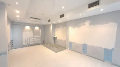 Local comercial en venta en Calle de los Hortelanos - Vista 5