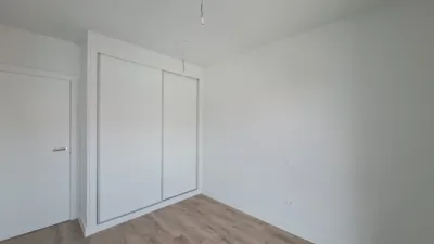 Apartment on Plaza Maria Lejarraga photo 29