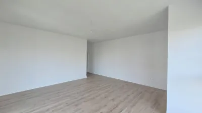 Apartment on Plaza Maria Lejarraga photo 20