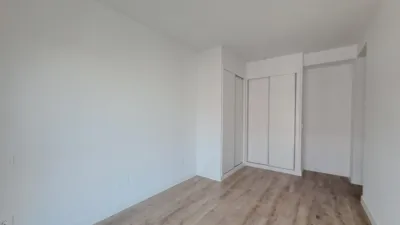 Apartment on Plaza Maria Lejarraga photo 25
