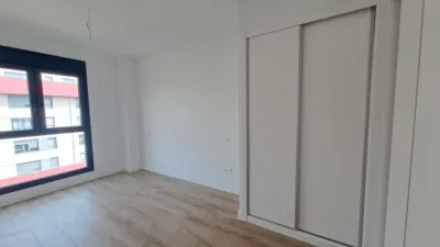 Apartment on Plaza Maria Lejarraga photo 24
