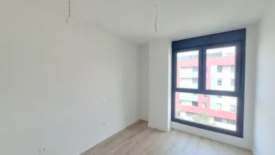 Apartment on Plaza Maria Lejarraga photo 12