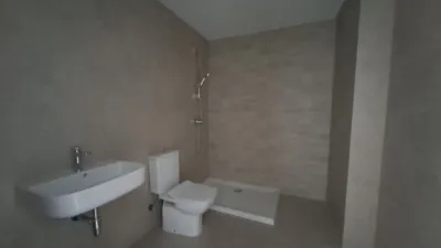 Apartment on Plaza Maria Lejarraga photo 16