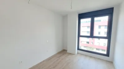 Apartment on Plaza Maria Lejarraga photo 30